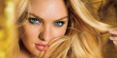 blond films