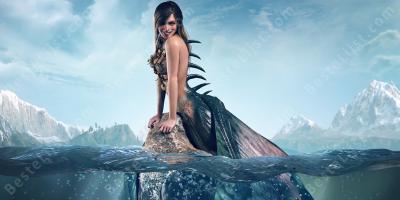 sirene films