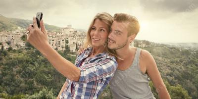 man-vrouw relatie films