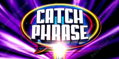catch-zin films