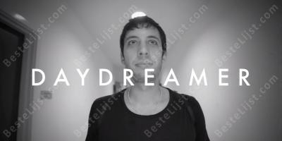dagdromer films