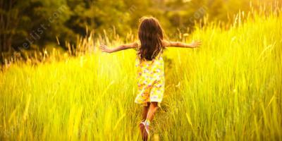 kleine meid films