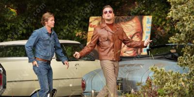 ooit veelbelovend films