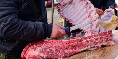 moord door steekpartij films