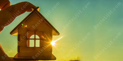 opwarming van het huis films