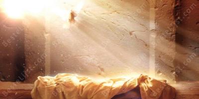 opstanding films