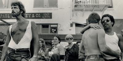 homoseksuele man heeft seks met een vrouw films