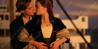 tragische romantiek films