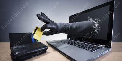 gestolen identiteit films