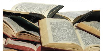 theologie films