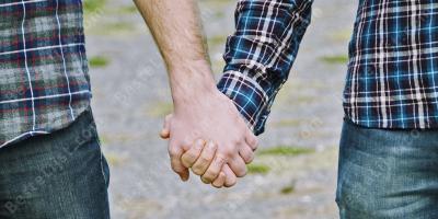 homo liefde films homo liefde films