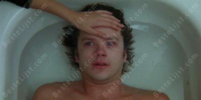 psychologische horror films