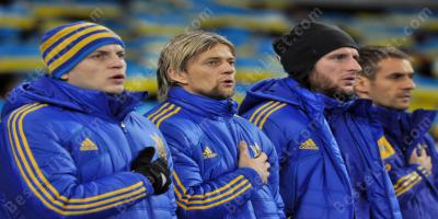 verbazingwekkende genadehymne films