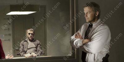 tweezijdige spiegel films