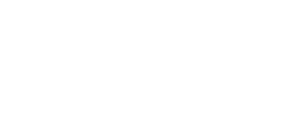 Deens films