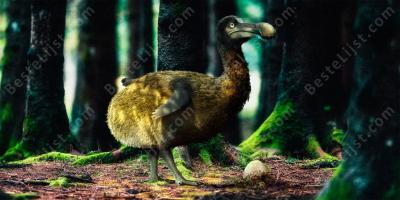 dodo films