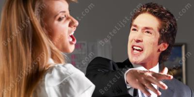 man slaat een vrouw films