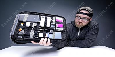 gadget films