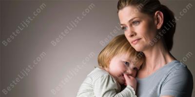 alleenstaande ouder films