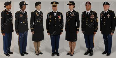 uniform films