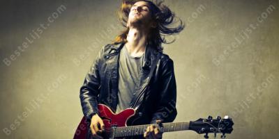 rockster films