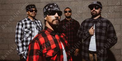 cholo films
