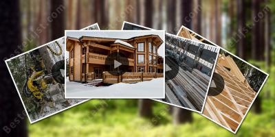 stockbeeldmateriaal films