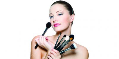 make-over films