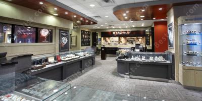 juwelier films
