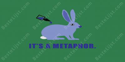 metafoor films
