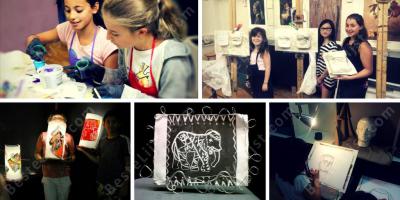 kunstschool films