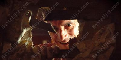 ondergrondse film films