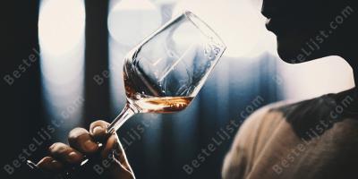 wijn drinken films