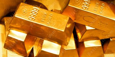 goud films
