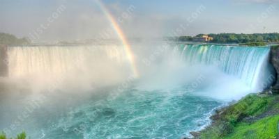 waterval films
