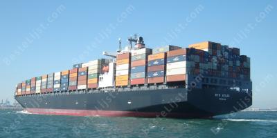 lading films