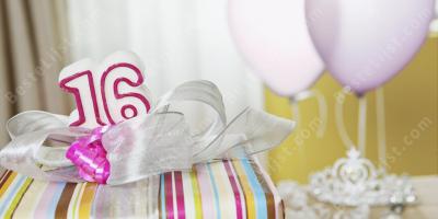 16 jaar oud films