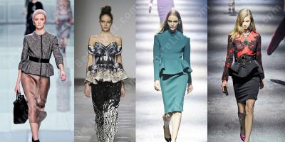peplum films