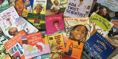 gebaseerd op kinderboek films