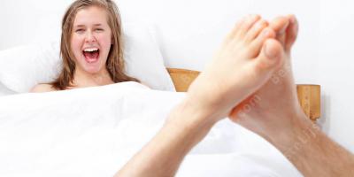 impliciete beffen films