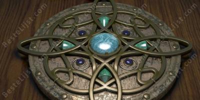 amulet films