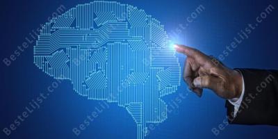 onbetrouwbare flashback films