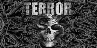 terreur films