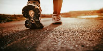 lopen films