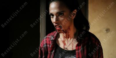 vampier komedie films