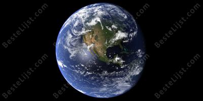 planeet films