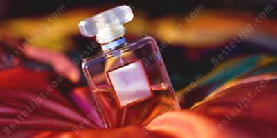 parfum films
