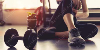 training films
