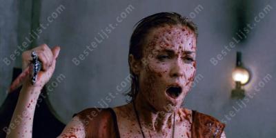 onder het bloed films