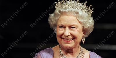 koningin films
